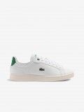 Lacoste Carnaby Pro 2231 J Sneakers