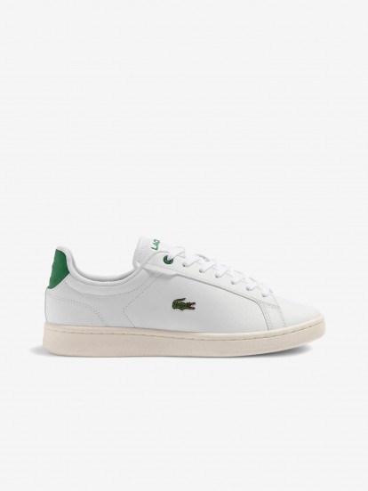 Sapatilhas Lacoste Carnaby Pro 2231 J