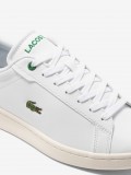Lacoste Carnaby Pro 2231 J Sneakers