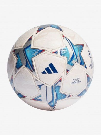 Bola Adidas UEFA Champions League Competition Fase de Grupos 23/24