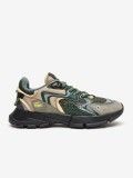 Lacoste Women's L003 Neo Sneakers