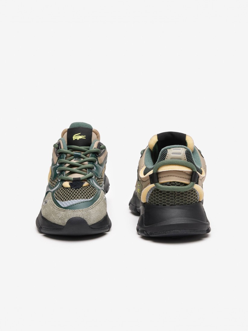 Lacoste Women's L003 Neo Sneakers