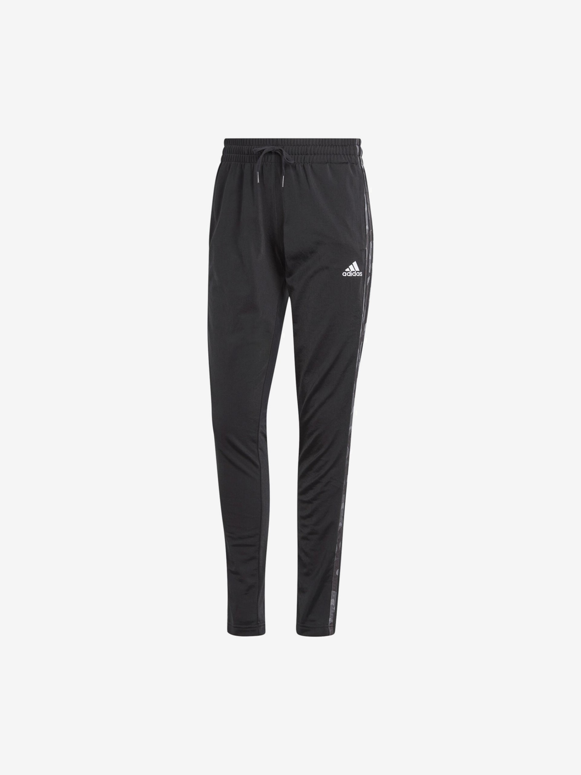 Adidas Essential 3-Stripes Tracksuit