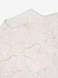 Camisola Only ONLMorehearts Knit