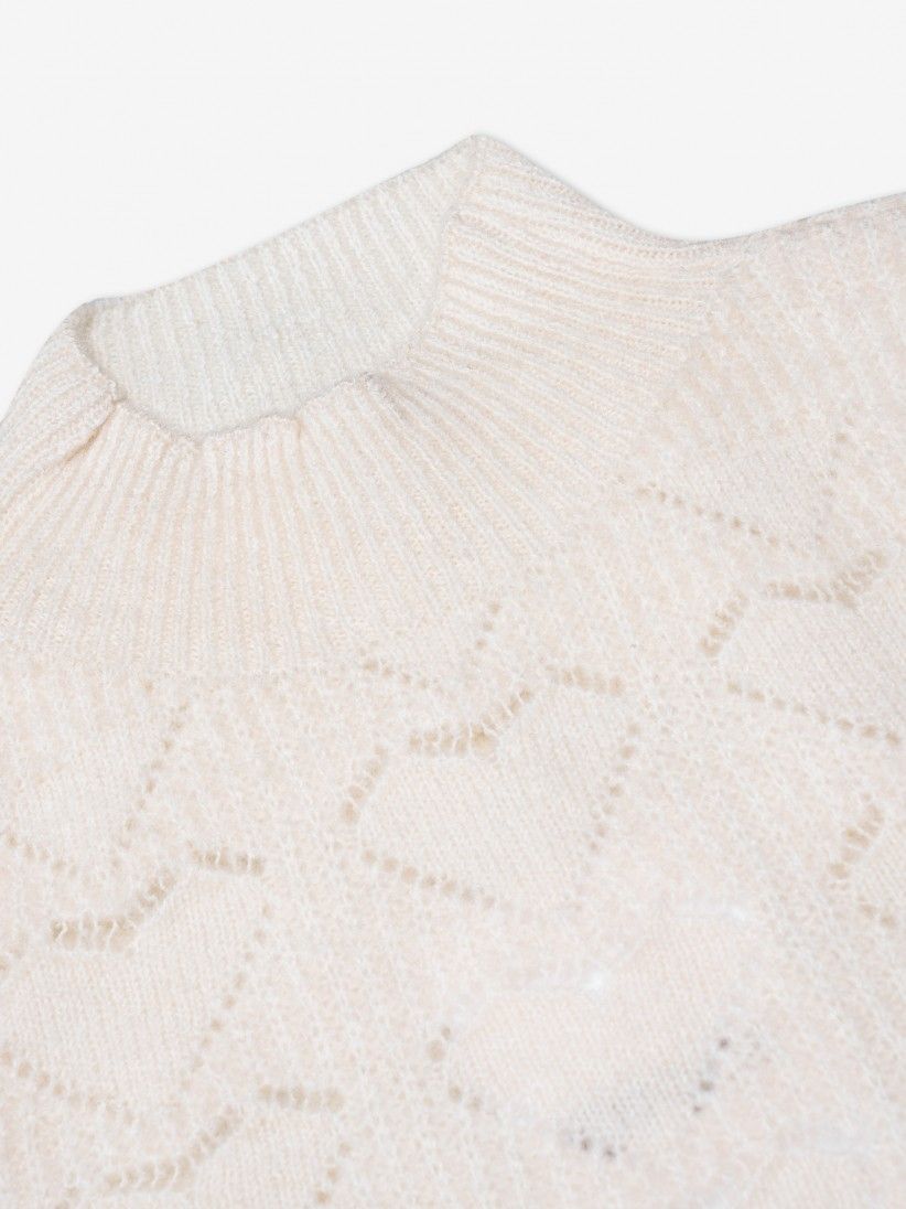 Camisola Only ONLMorehearts Knit