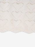 Camisola Only ONLMorehearts Knit