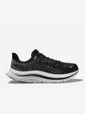 Zapatillas Hoka Kawana W
