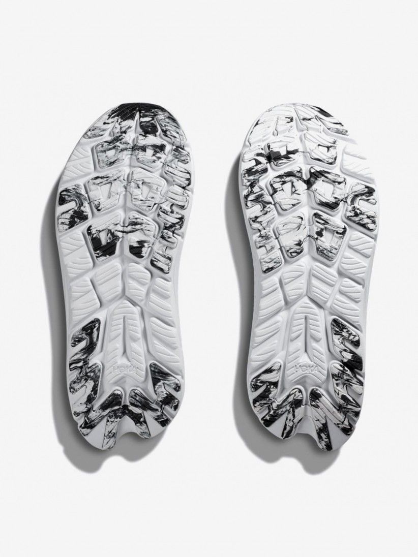 Zapatillas Hoka Kawana W