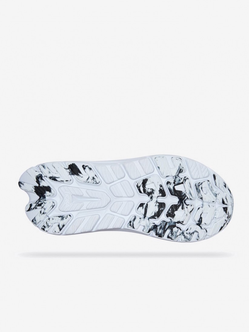 Zapatillas Hoka Kawana W