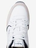 Pepe Jeans Joy Leather M Sneakers