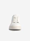 Zapatillas Gant MC Julien