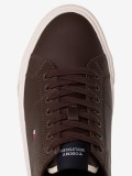 Sapatilhas Tommy Hilfiger Core Vulc Cleated