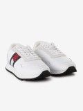 Tommy Hilfiger Retro Leather TJM Sneakers
