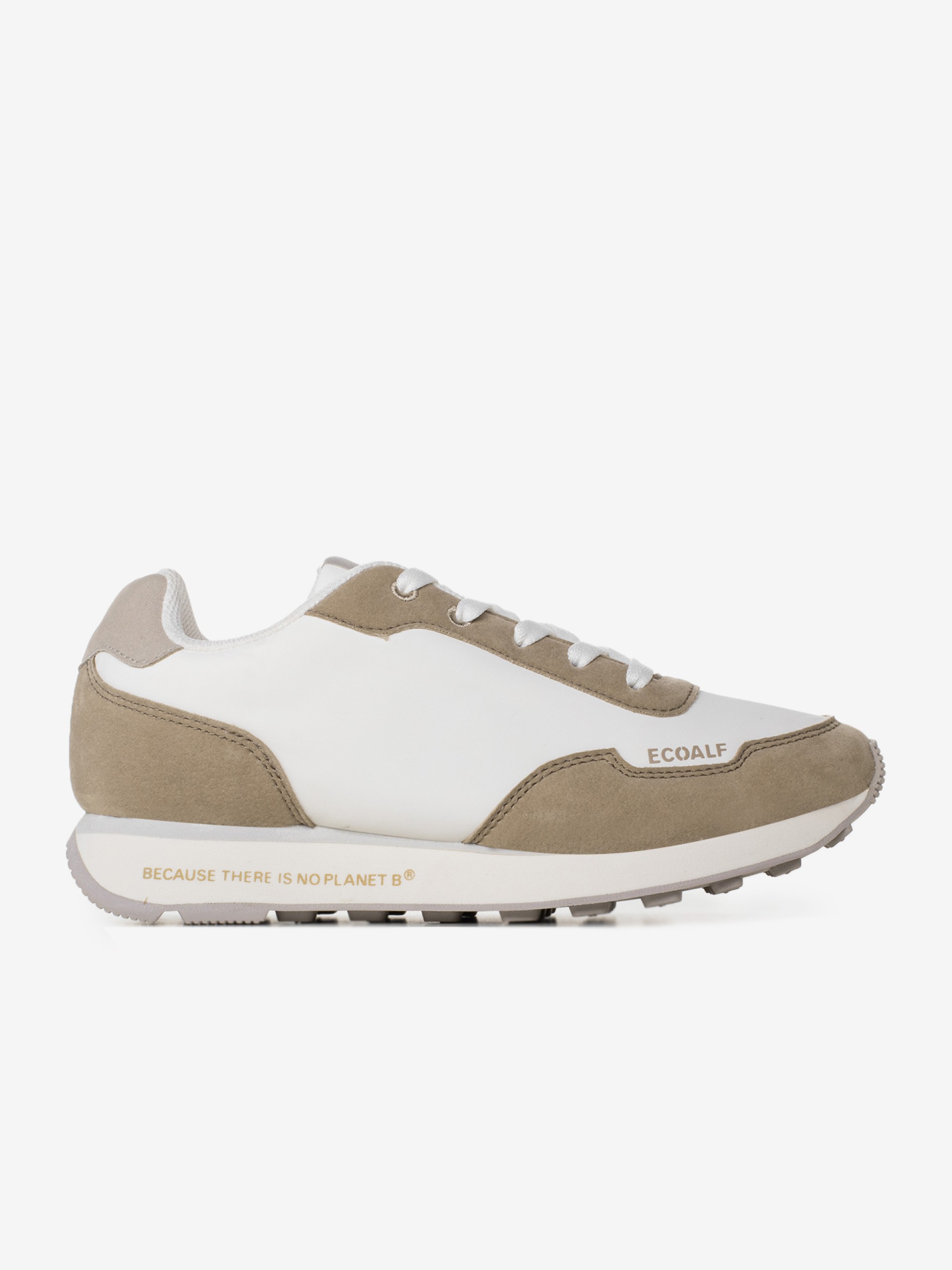 Ecoalf Mika W Sneakers