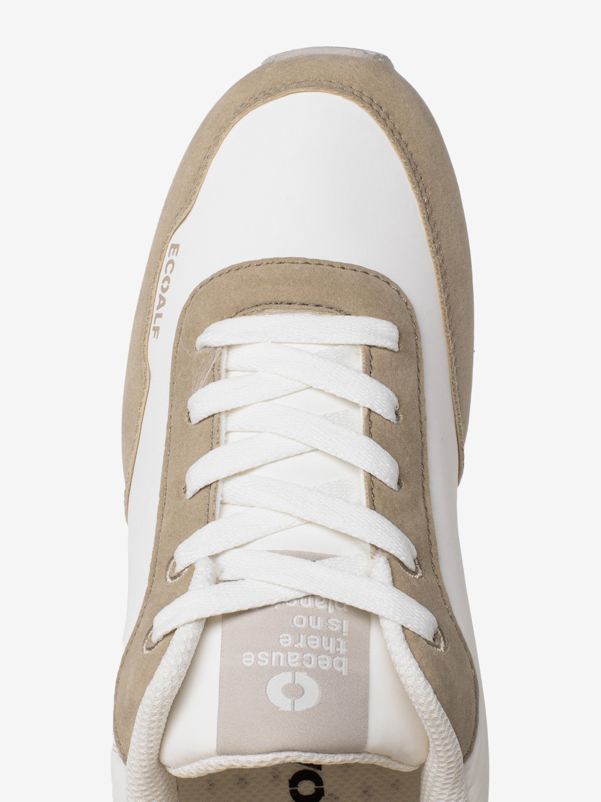 Ecoalf Mika W Sneakers