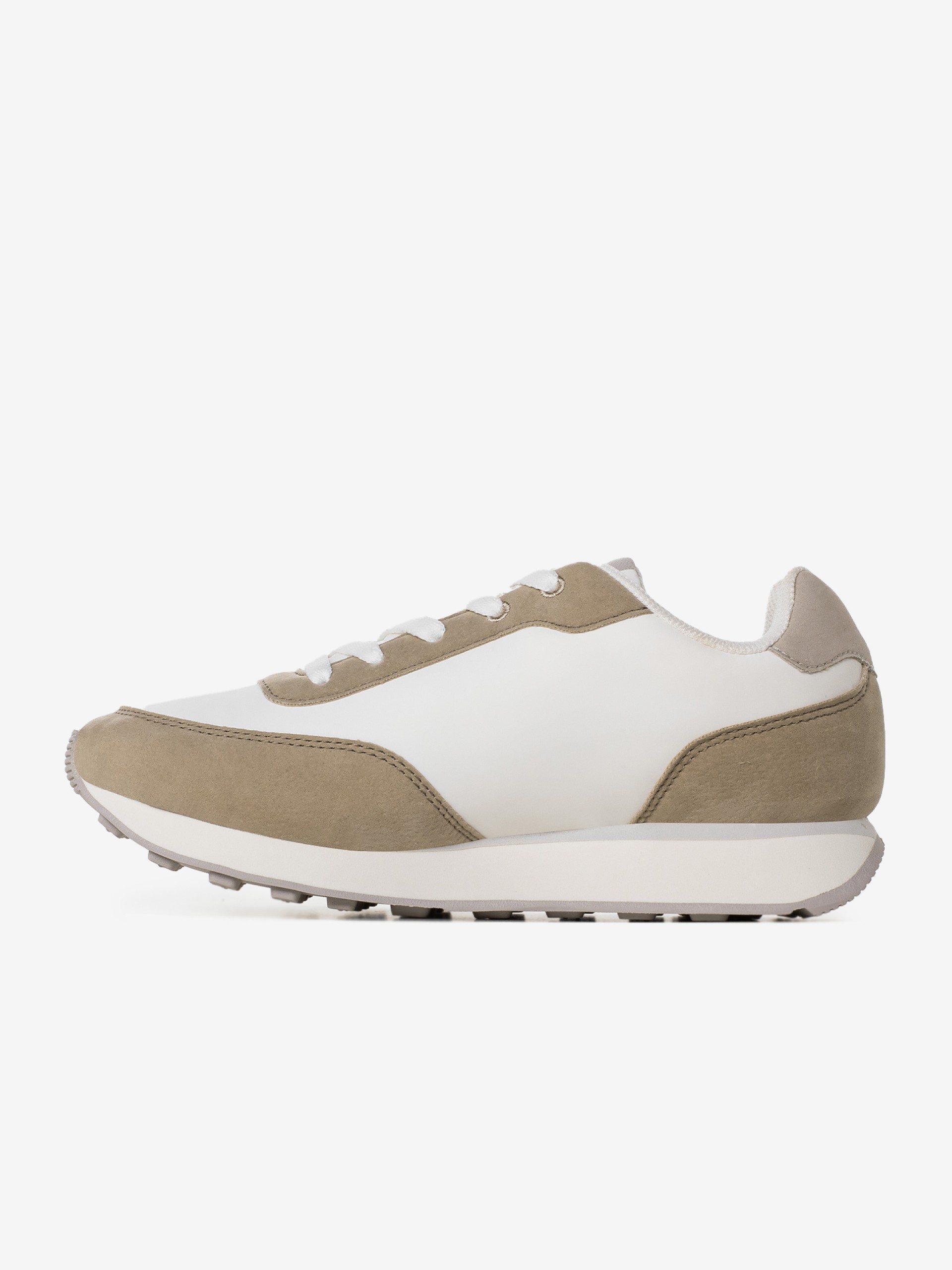 Ecoalf Mika W Sneakers