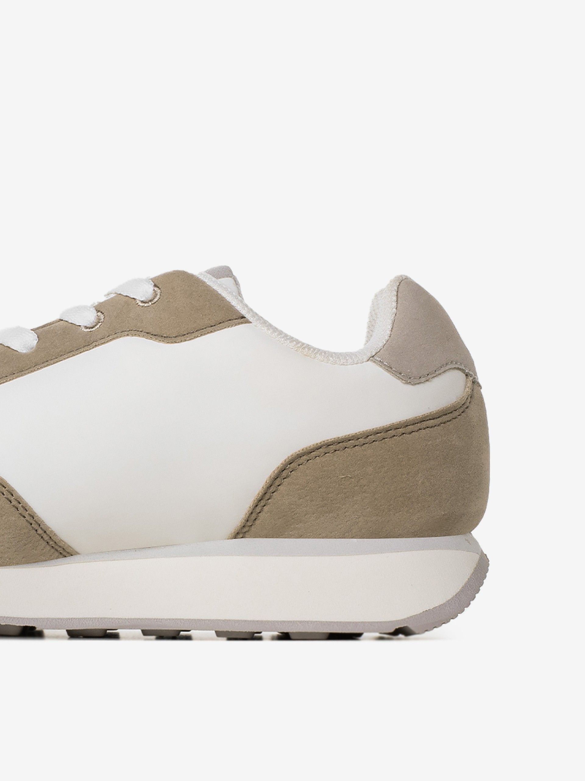 Ecoalf Mika W Sneakers