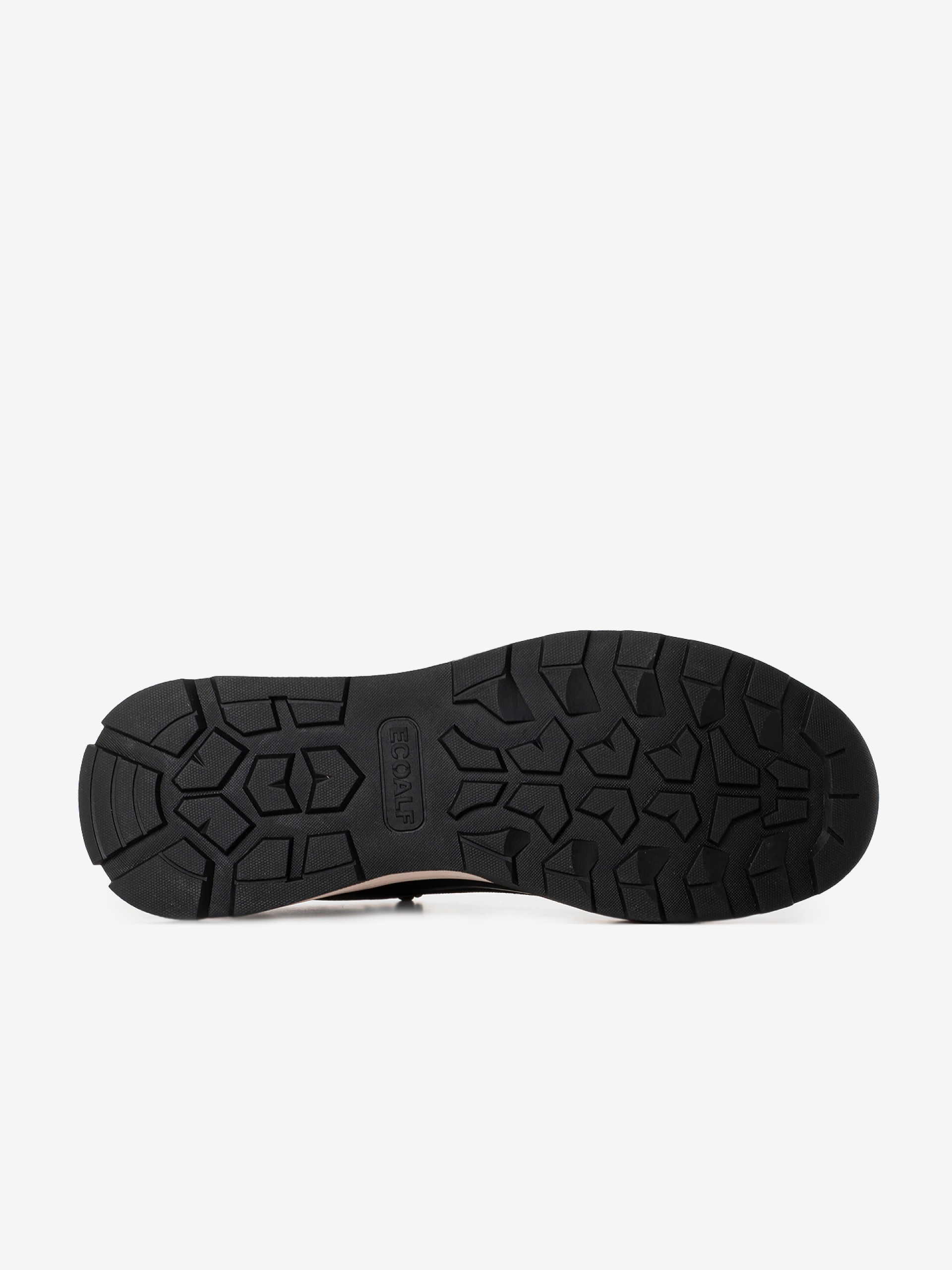 Zapatillas Ecoalf Trivoralf M