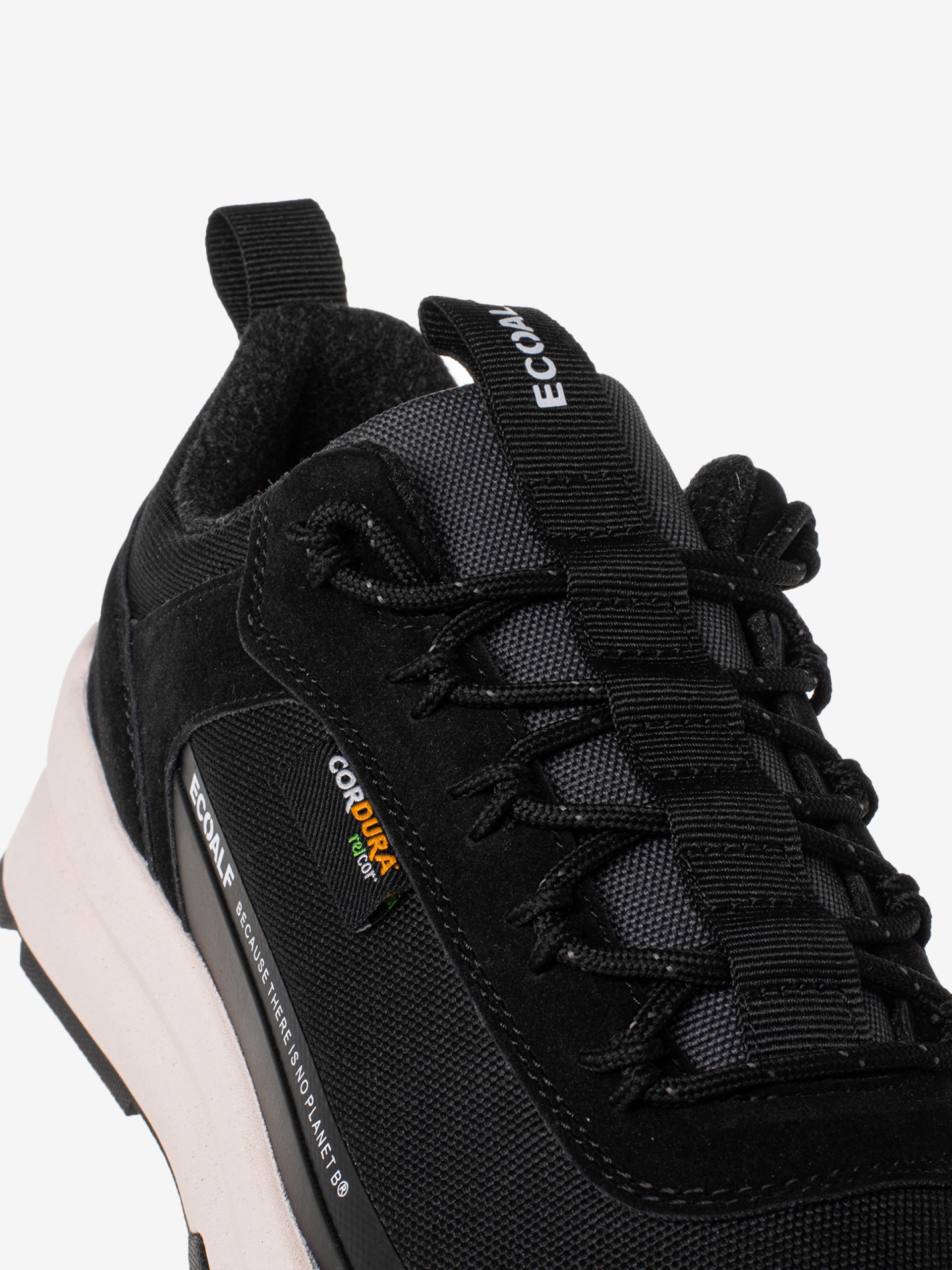 Zapatillas Ecoalf Trivoralf M