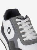 Ecoalf Cervinoalf M Sneakers