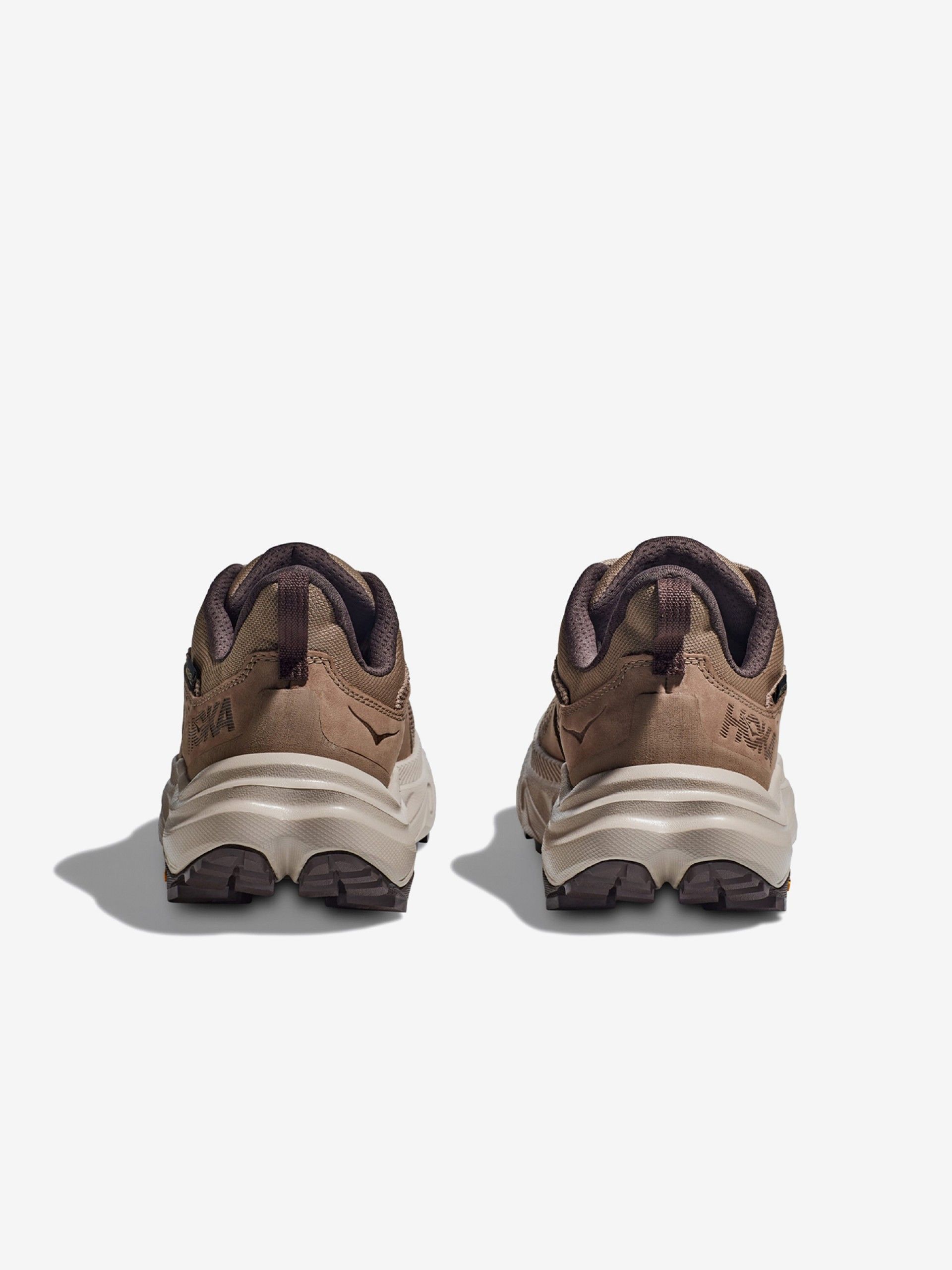 Sapatilhas Hoka Anacapa 2 Low GTX M