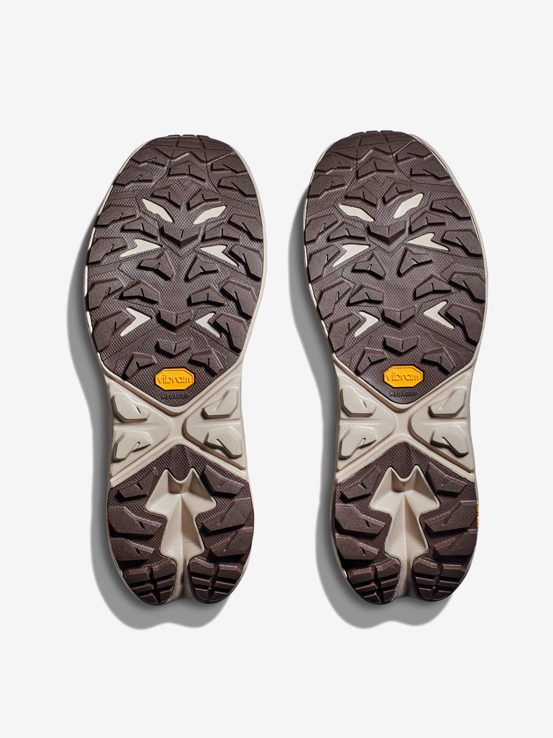 Sapatilhas Hoka Anacapa 2 Low GTX M