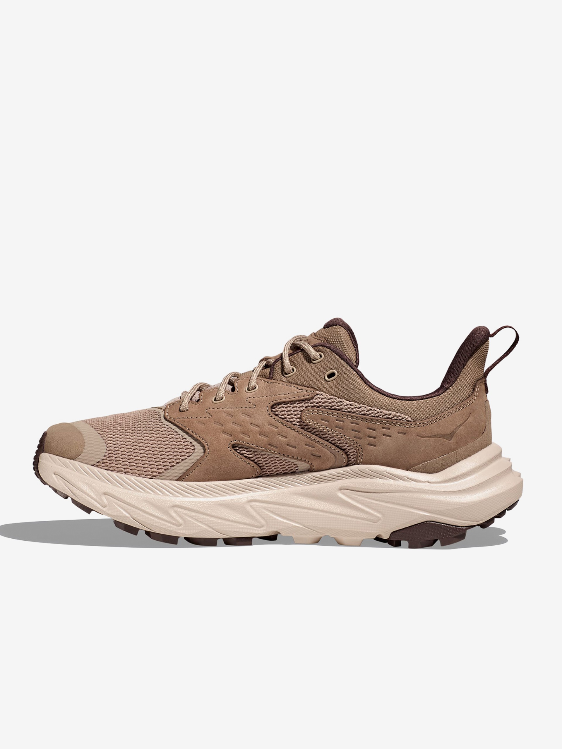 Sapatilhas Hoka Anacapa 2 Low GTX M