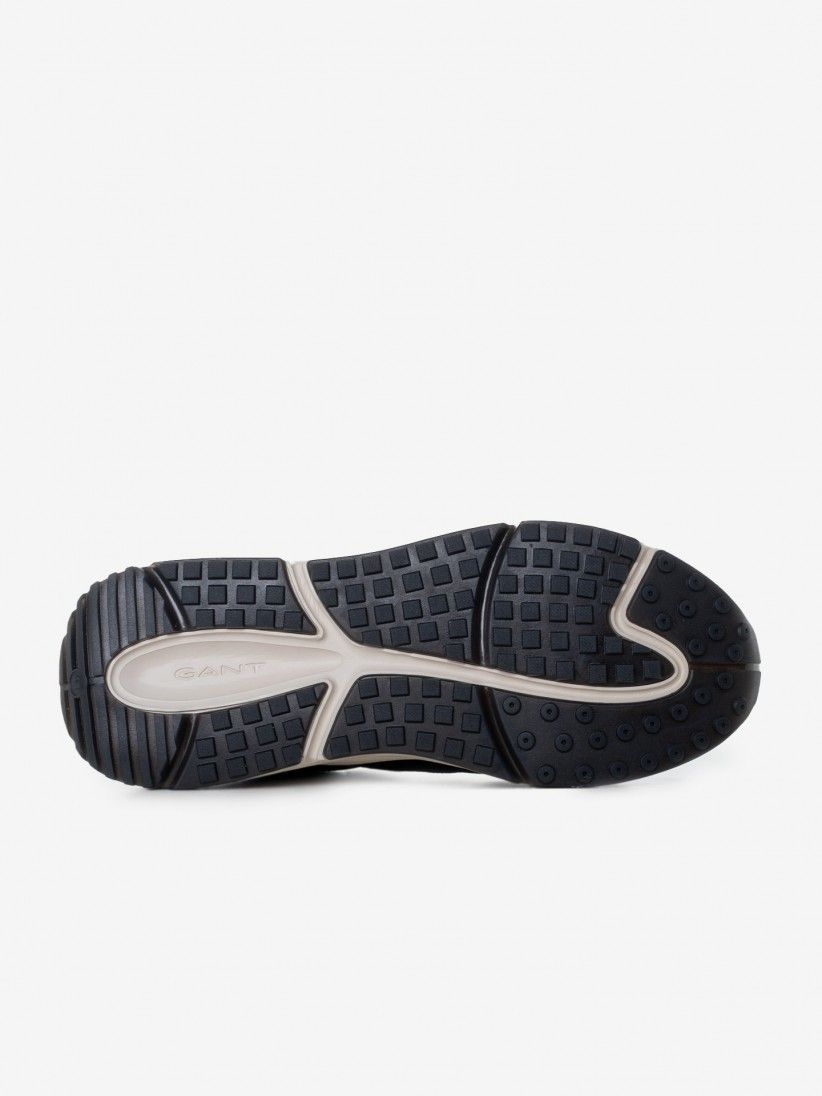 Zapatillas Gant Zupimo
