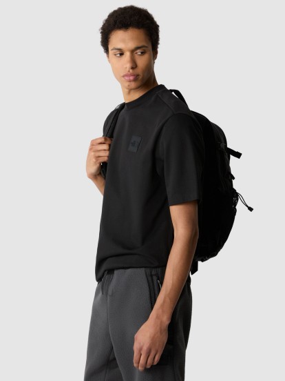 T-shirt The North Face NSE Patch