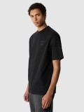Camiseta The North Face NSE Patch