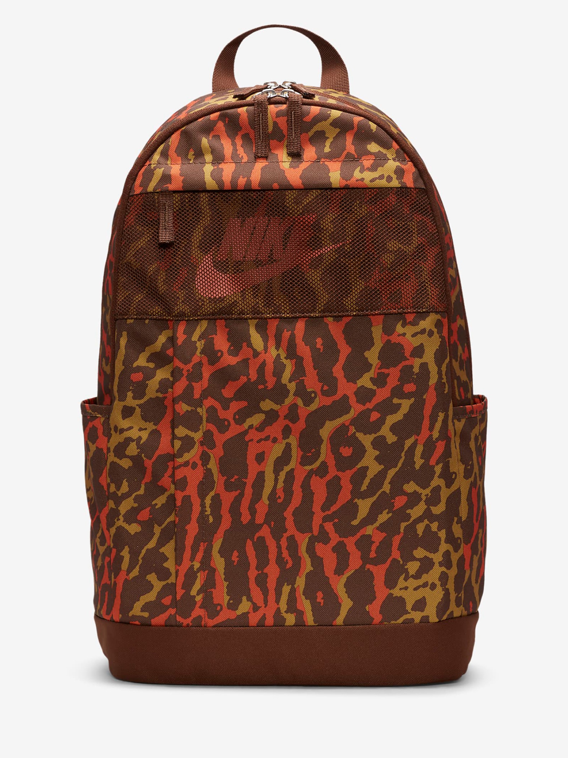 Mochila Nike Elemental 21L