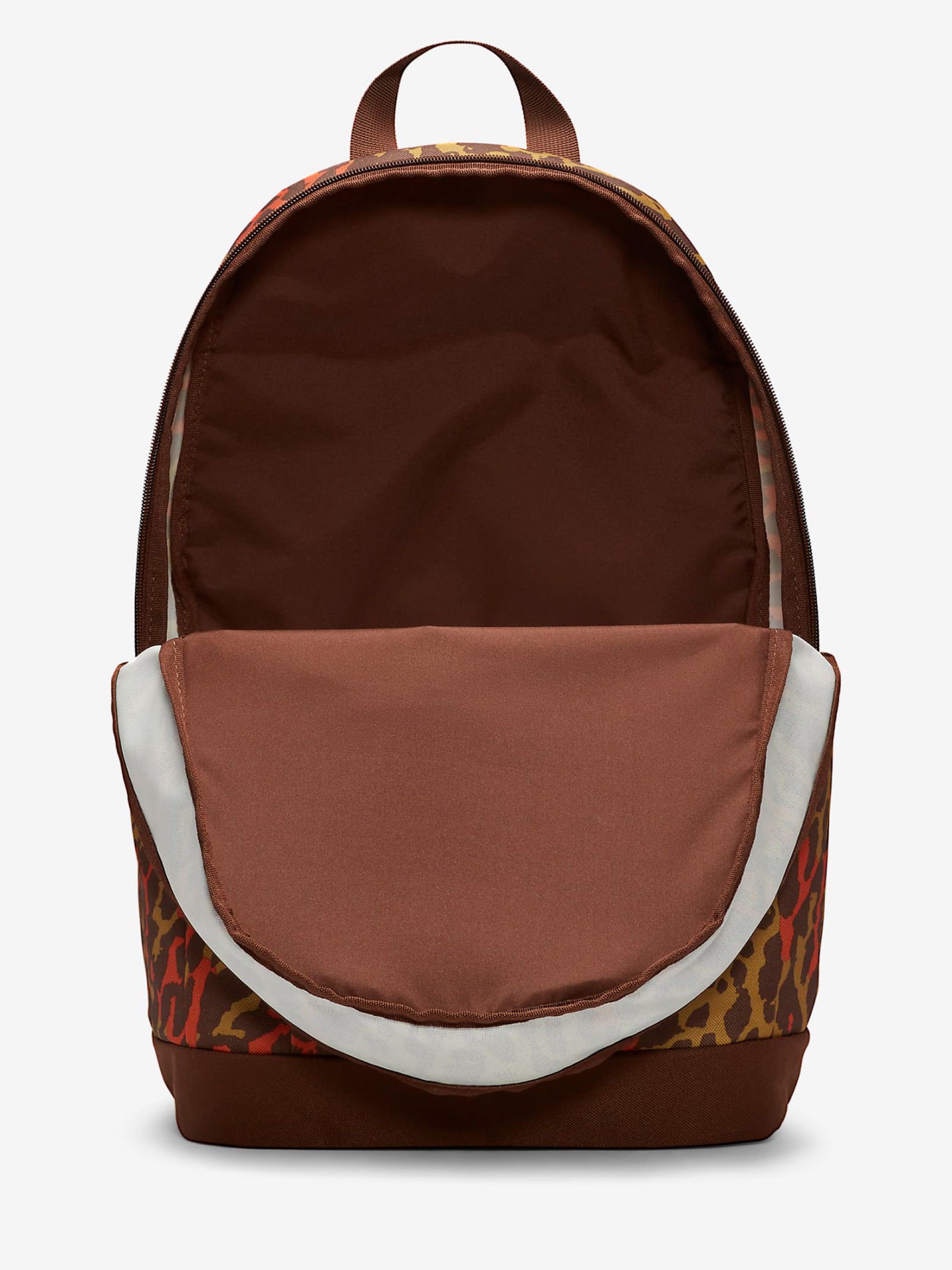 Mochila Nike Elemental 21L