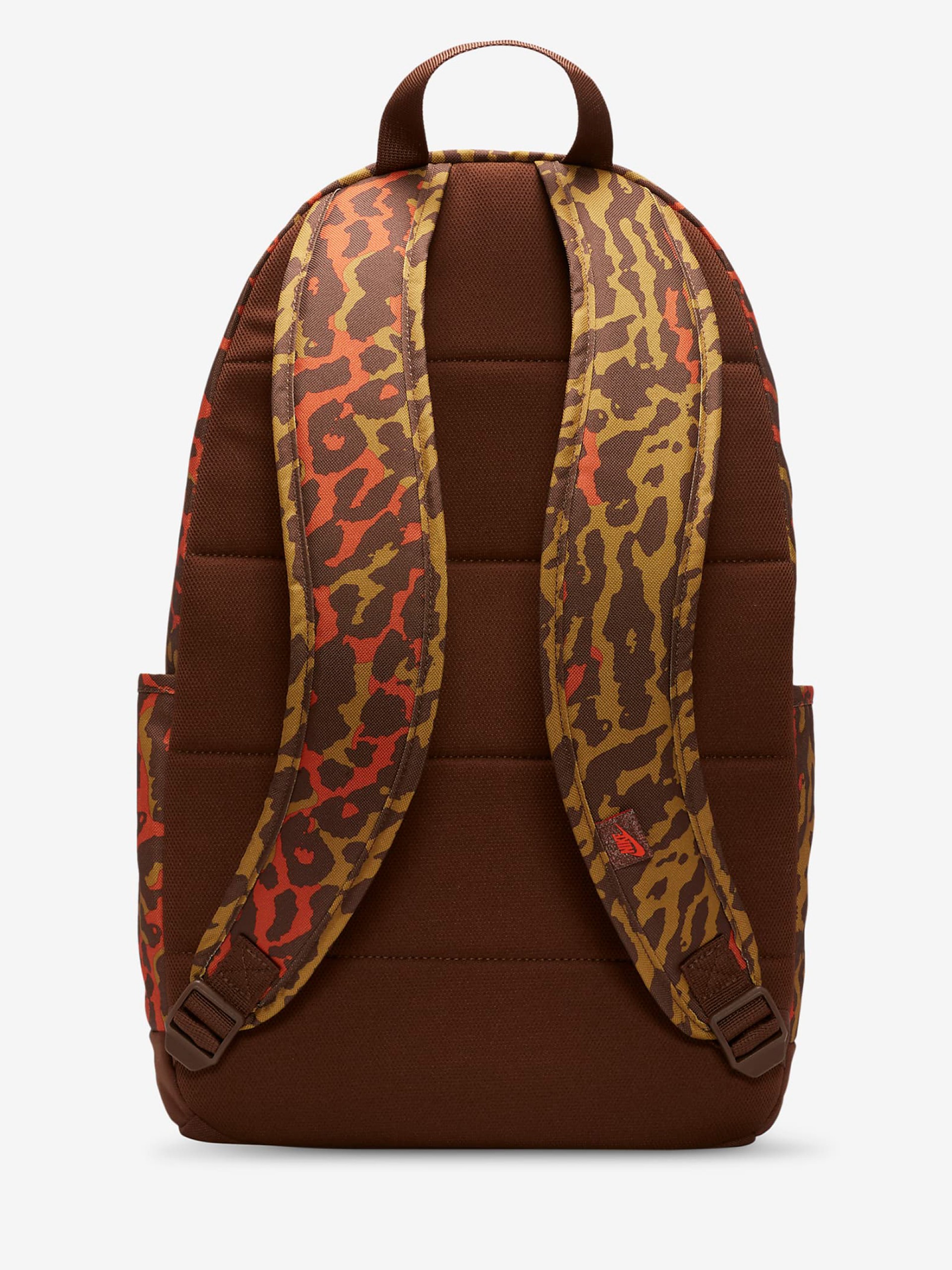 Mochila Nike Elemental 21L