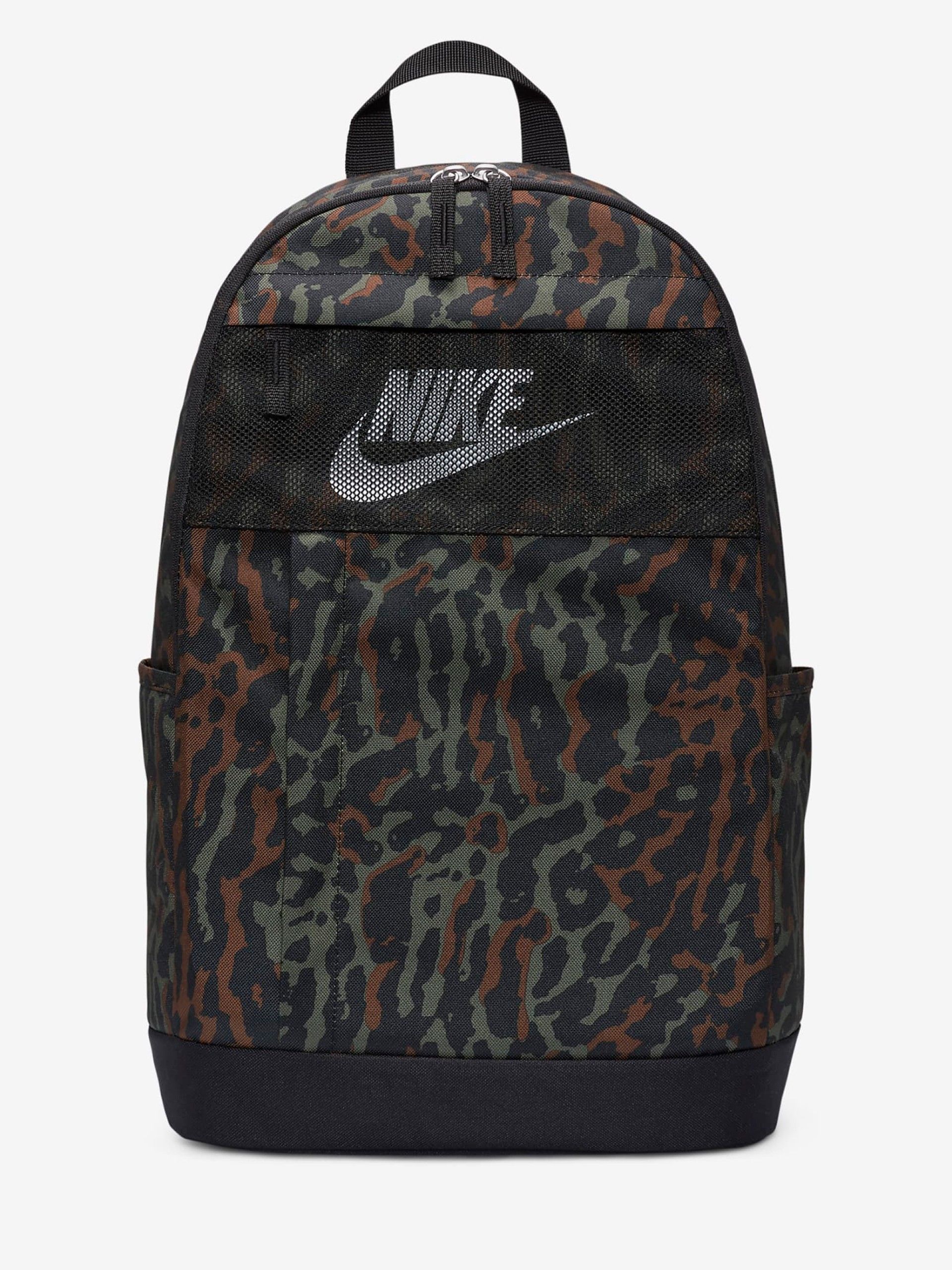 Mochila Nike Elemental 21L