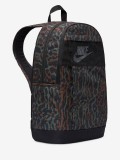 Nike Elemental 21L Backpack