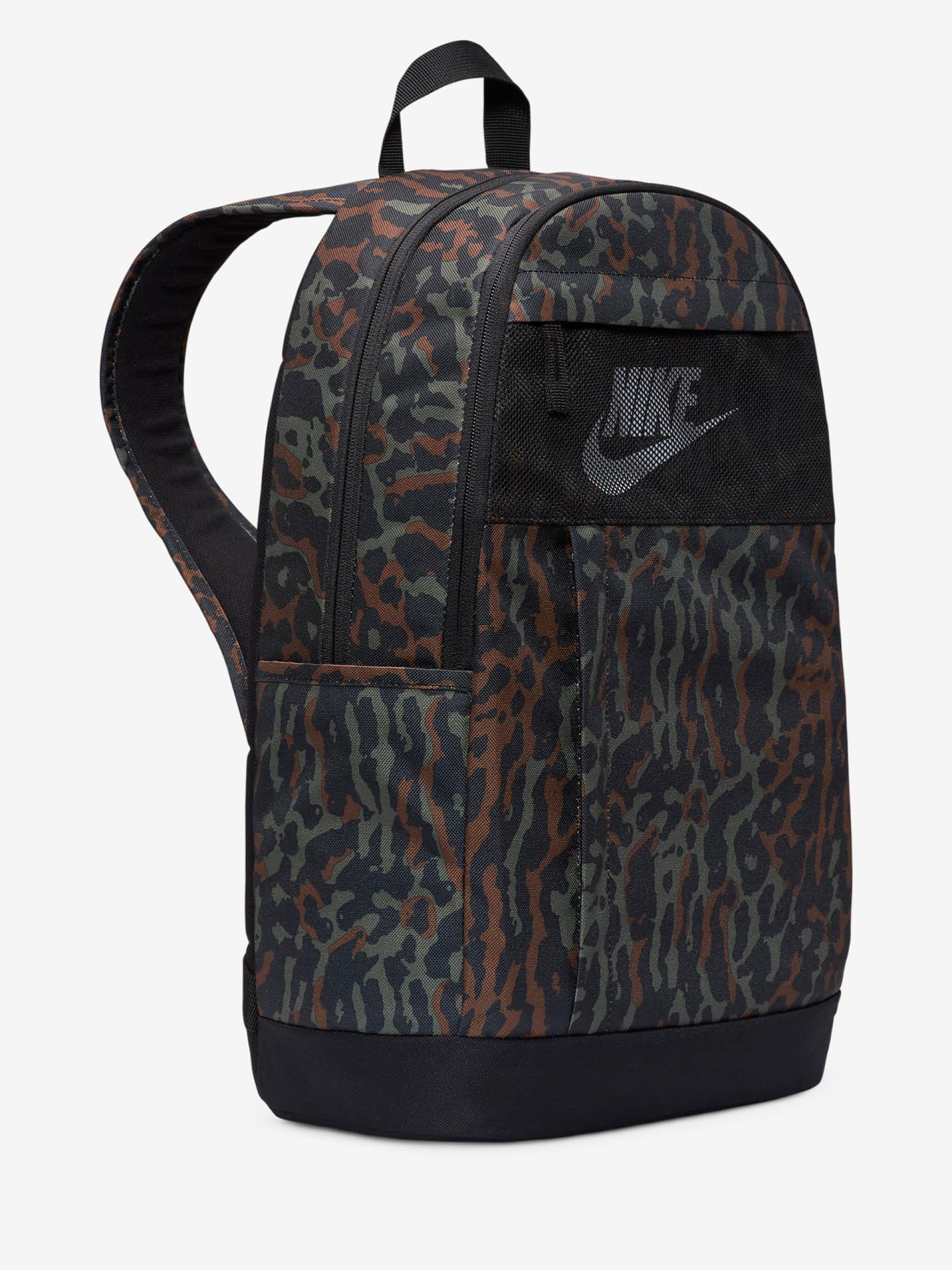 Mochila Nike Elemental 21L