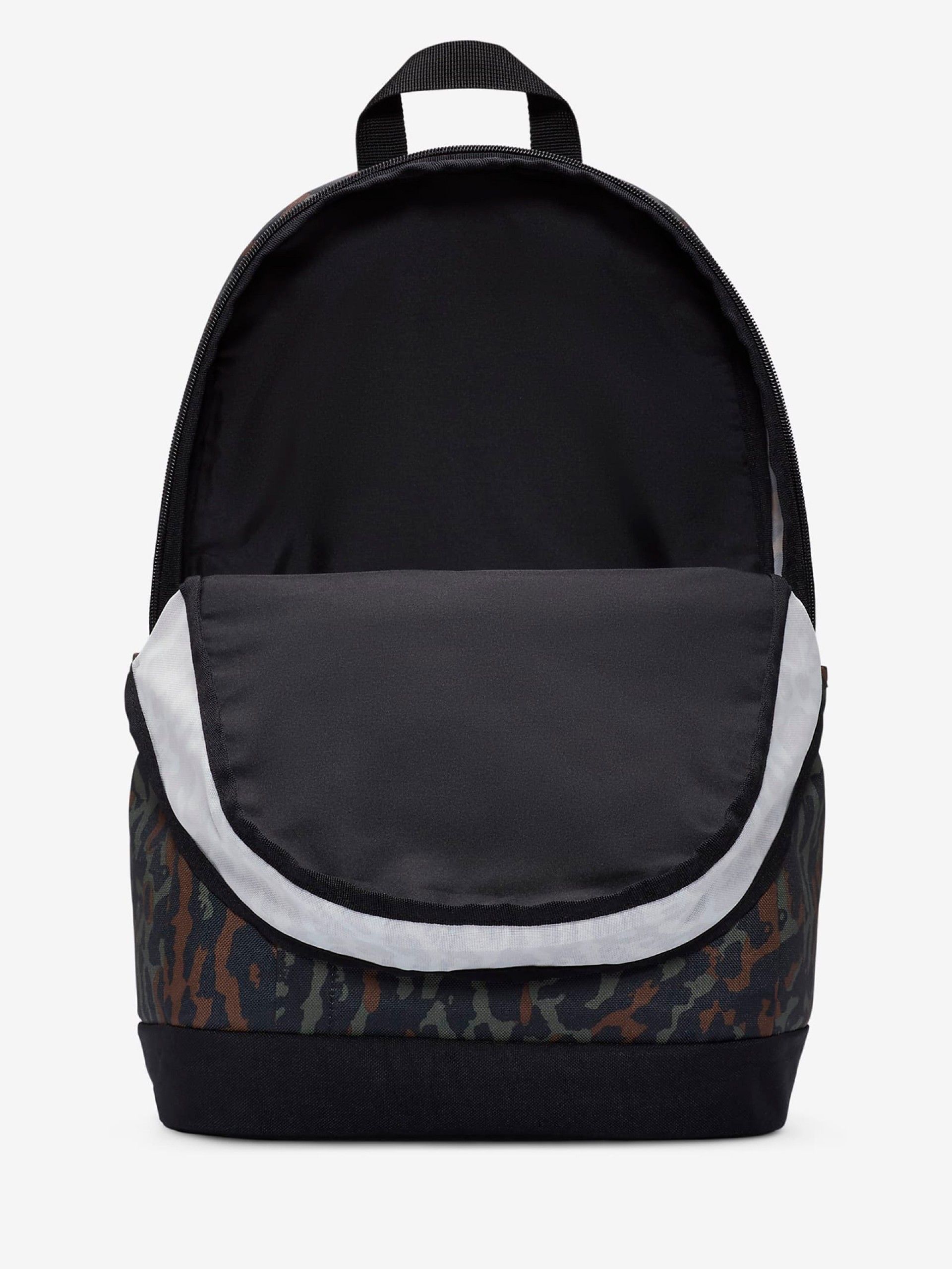 Mochila Nike Elemental 21L