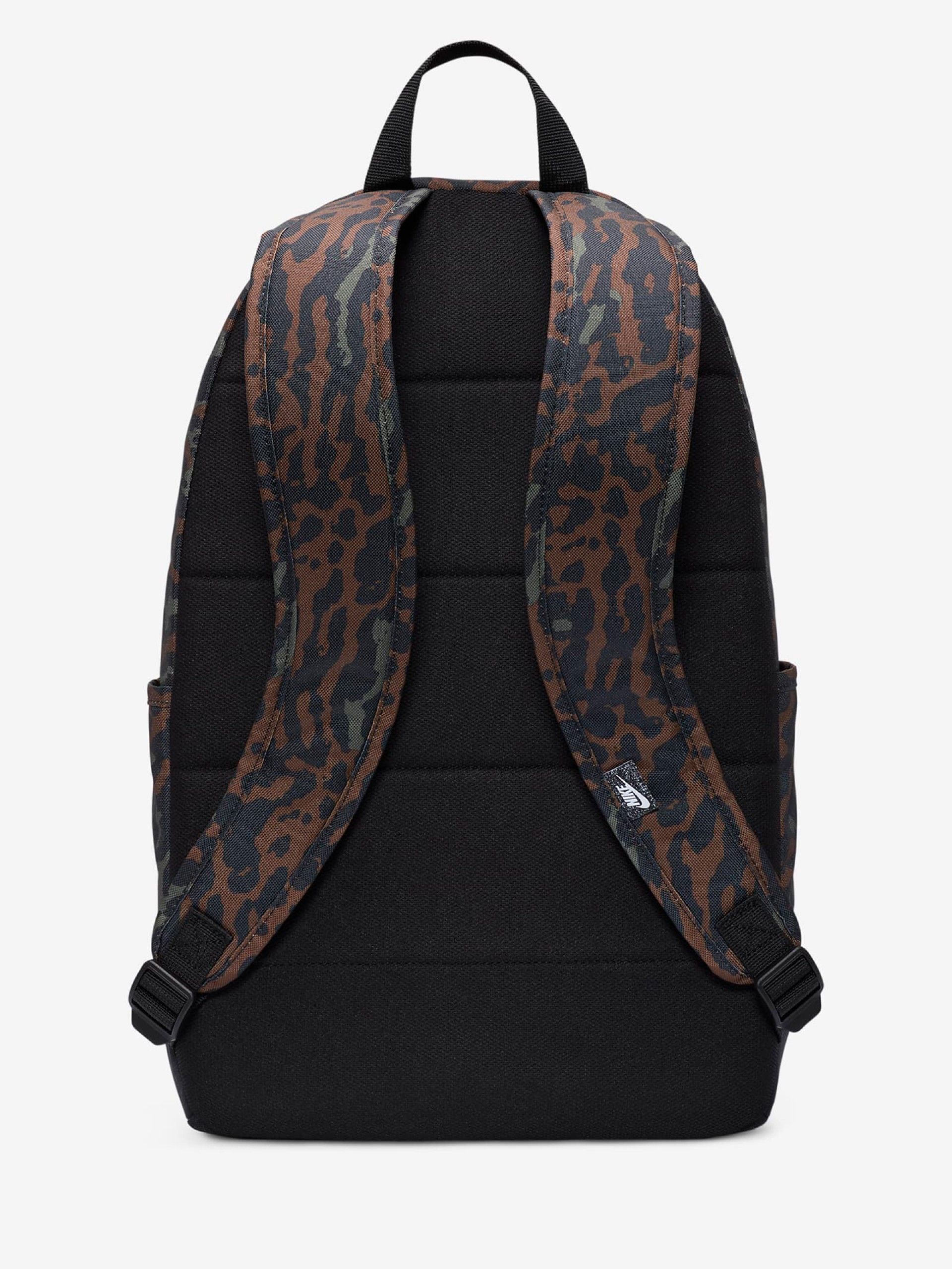 Mochila Nike Elemental 21L