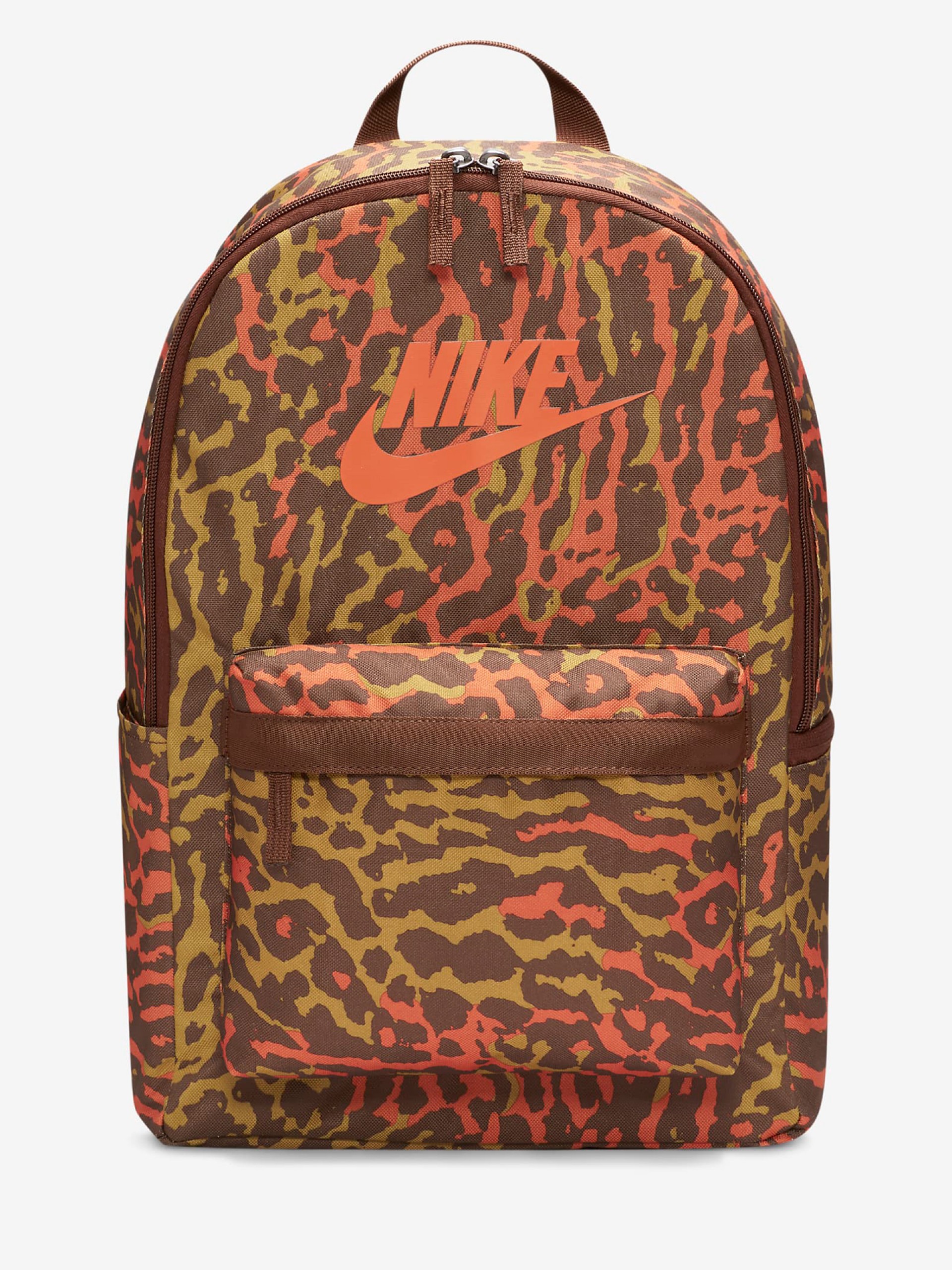 Mochila Nike Heritage 25L