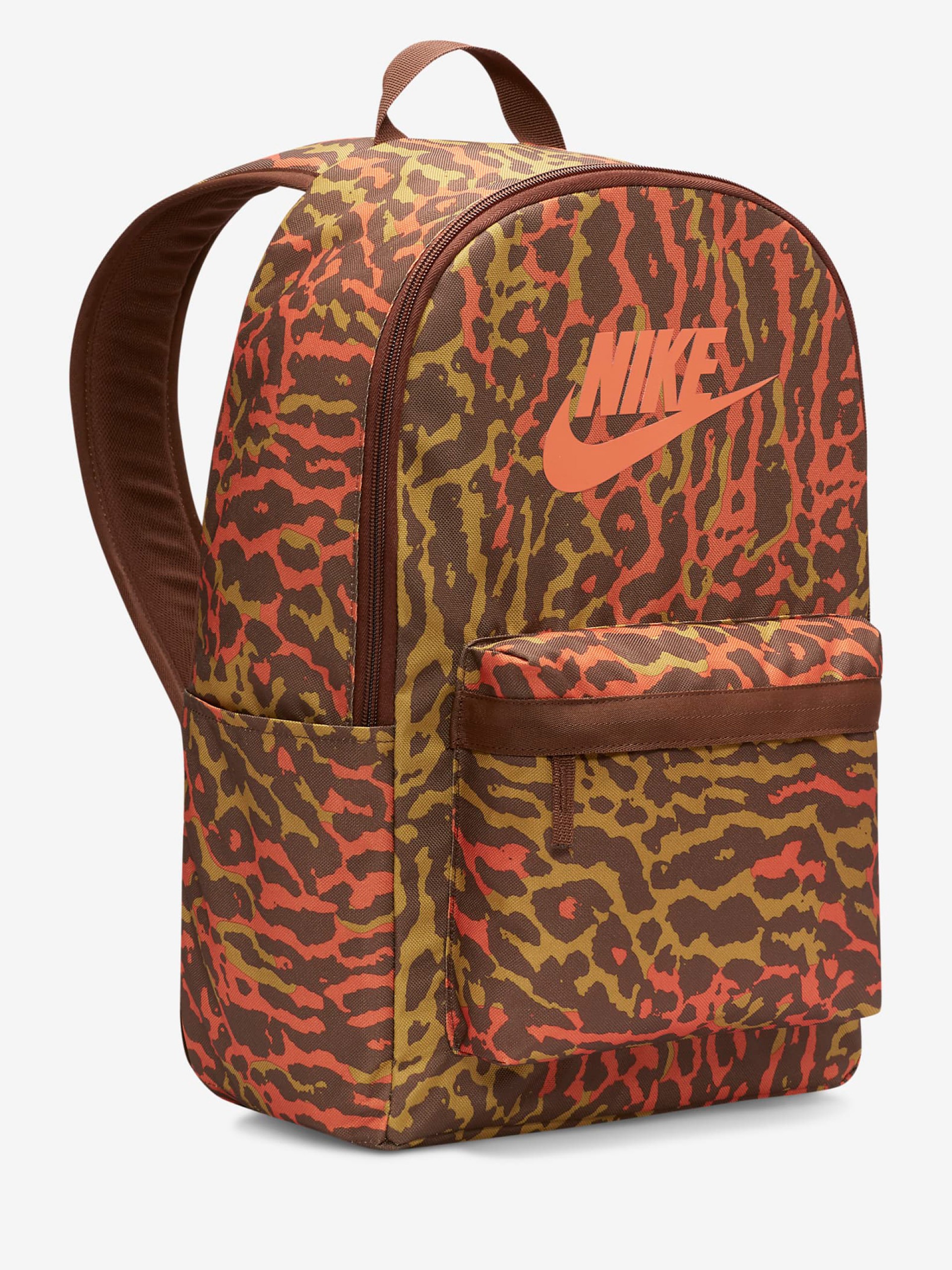 Mochila Nike Heritage 25L