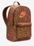 Nike Heritage 25L Backpack