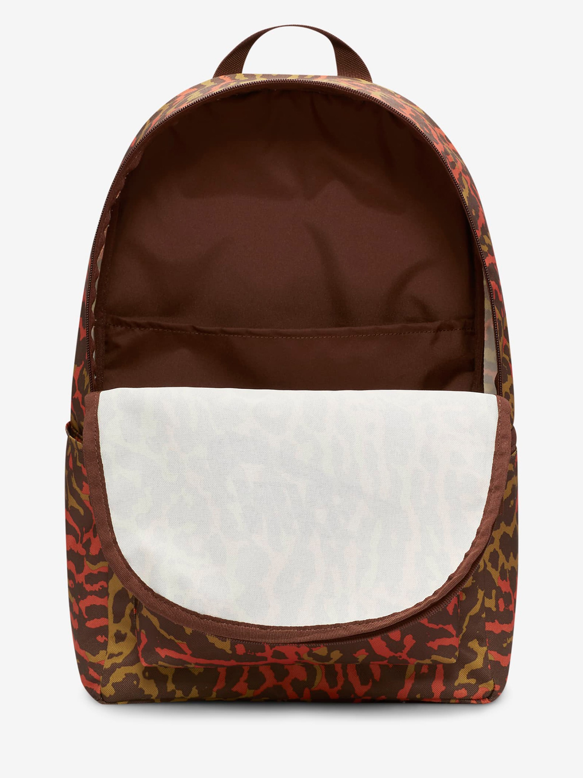 Mochila Nike Heritage 25L