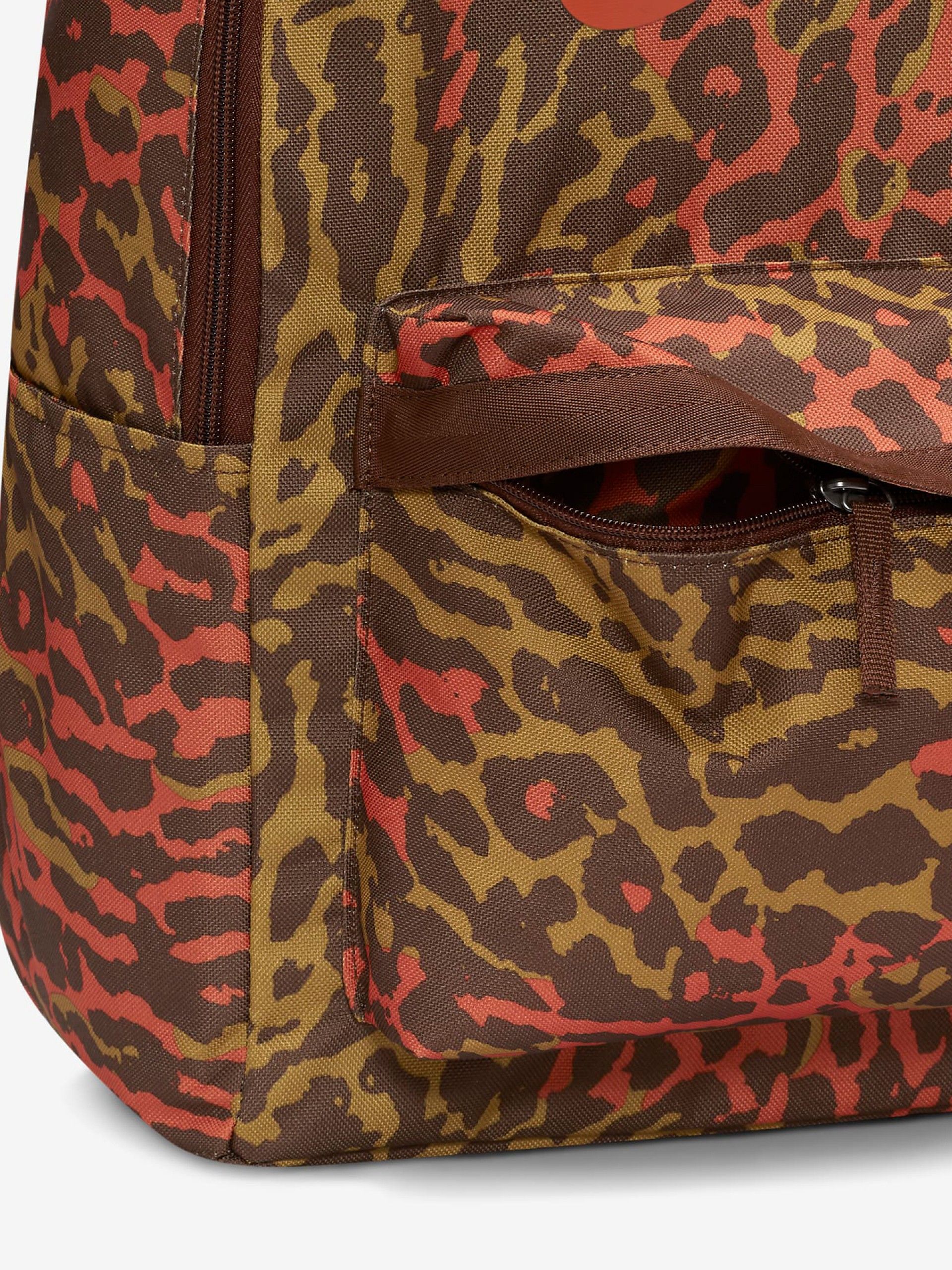 Mochila Nike Heritage 25L
