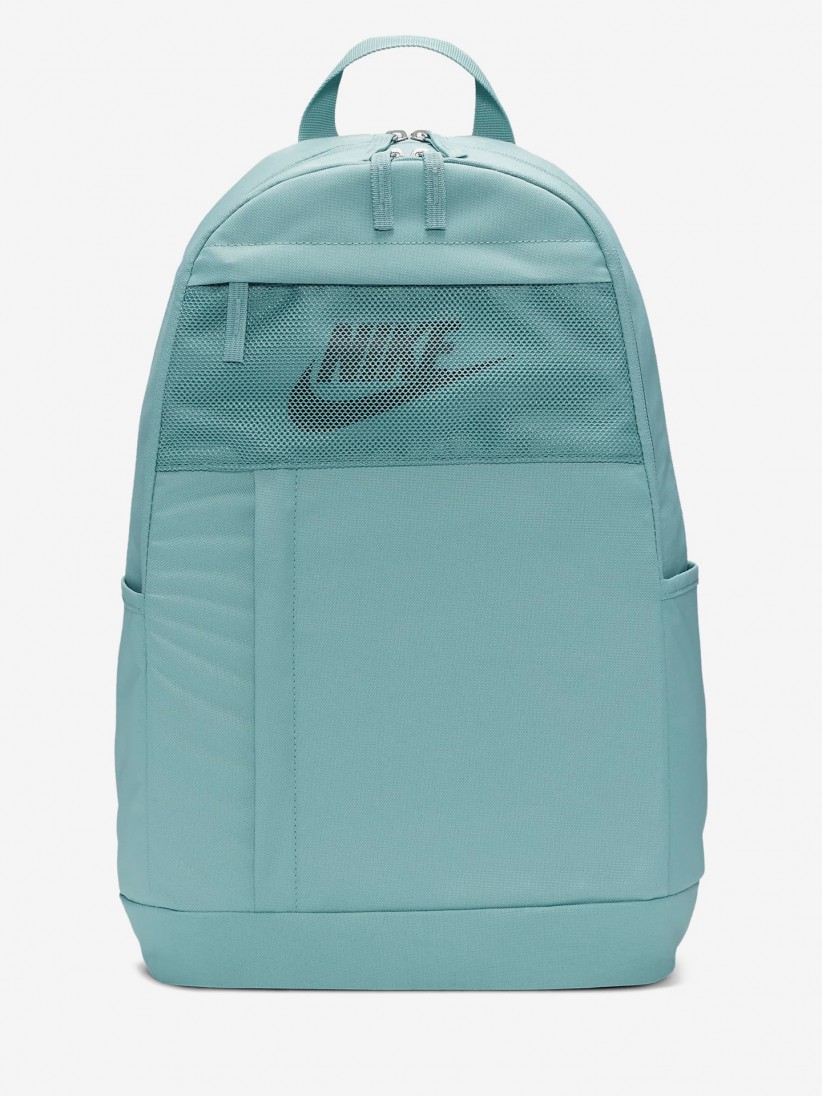 Mochila Nike Elemental