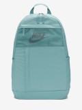 Mochila Nike Elemental