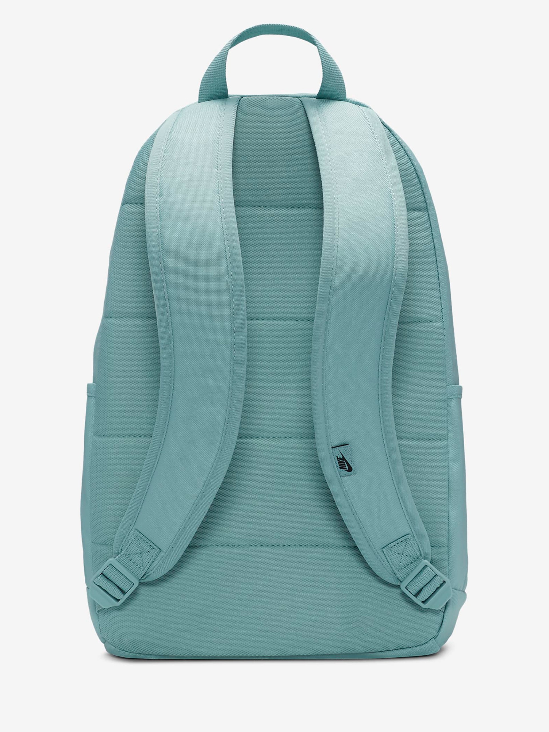 Nike Elemental Backpack