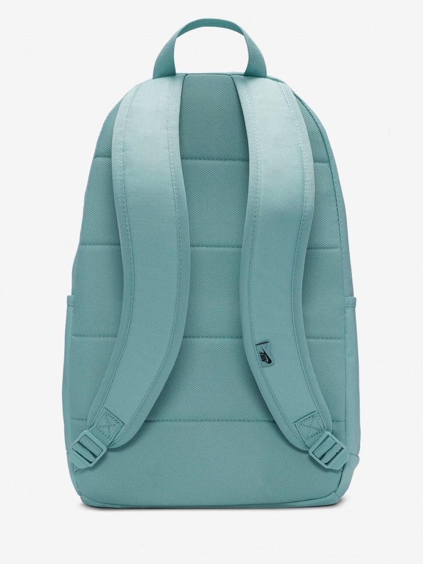 Nike Elemental Backpack