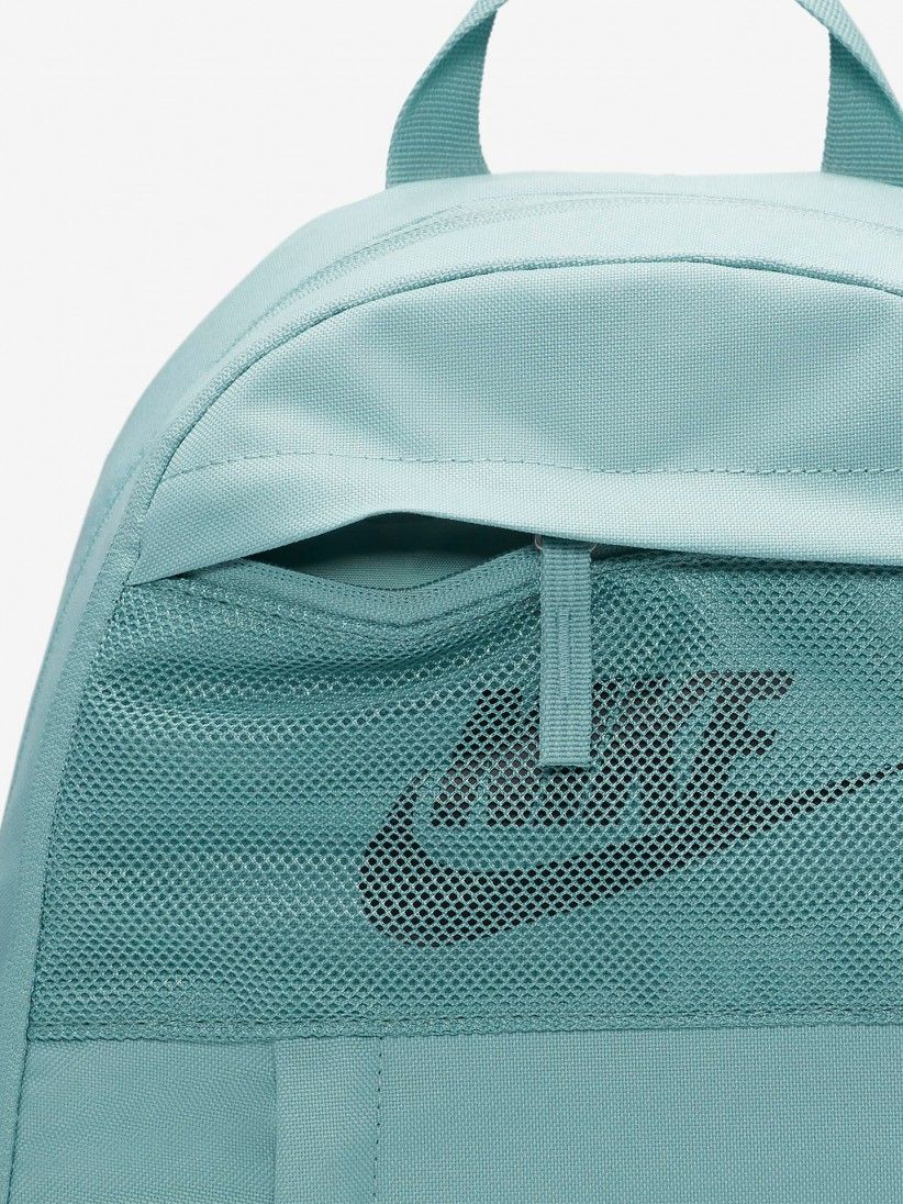 Mochila Nike Elemental