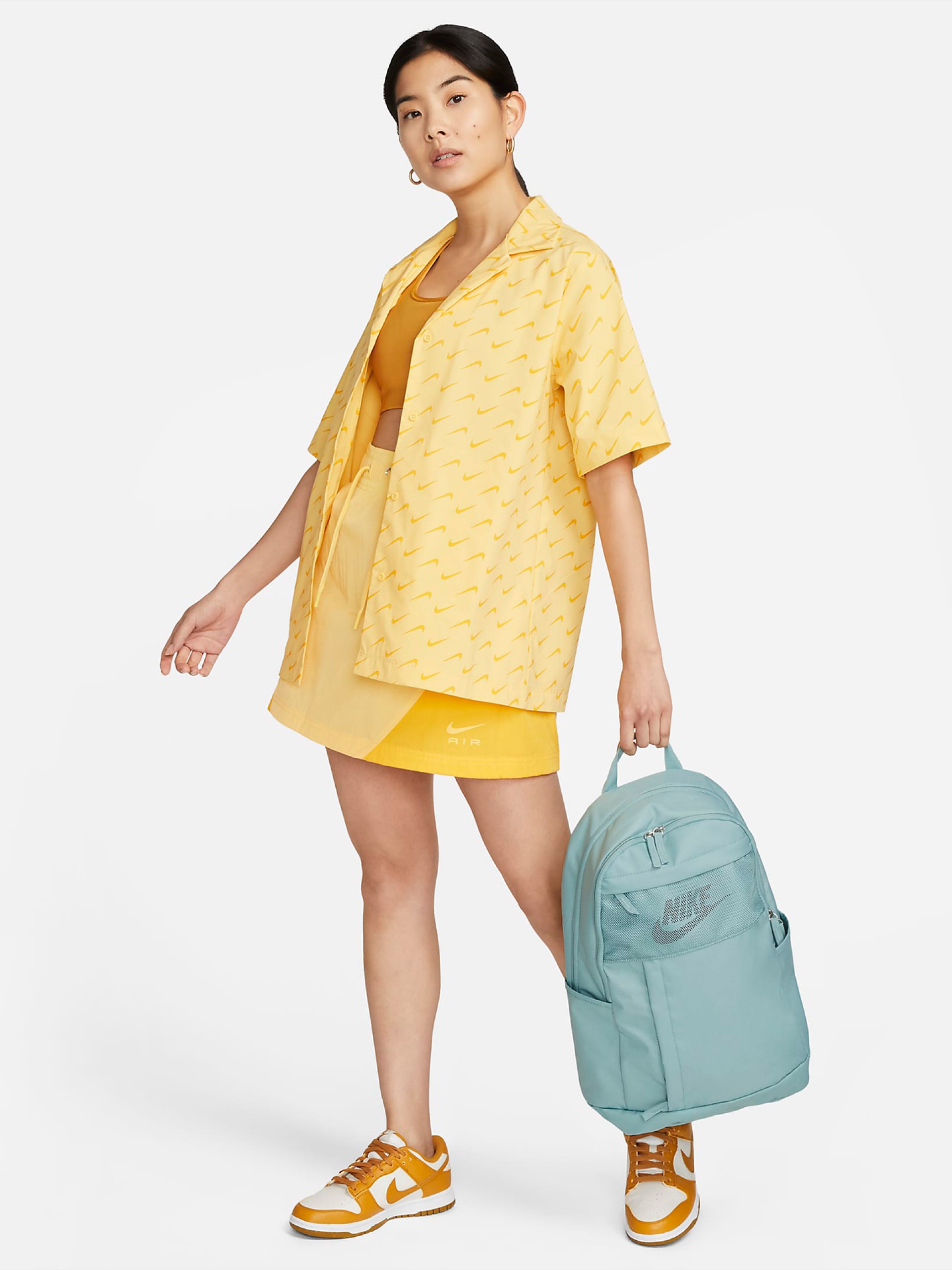 Nike Elemental Backpack