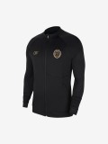 Chaqueta Nike Dri-FIT Academy Sporting C. P. CR7 23/24